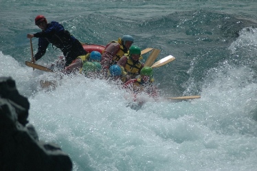 02 Rafting.JPG